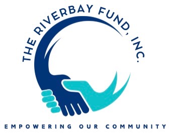 The Riverbay Fund. Inc Logo
